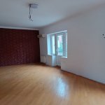Kirayə (aylıq) 9 otaqlı Həyət evi/villa, Gənclik metrosu, Nərimanov rayonu 8