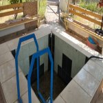 Satılır 4 otaqlı Həyət evi/villa Naxçıvan MR 10