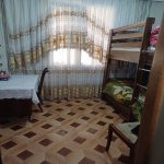 Продажа 3 комнат Вторичка, м. Азадлыг метро, 8-ой микрорайон, Бинагадинский р-н район 2
