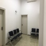 Kirayə (aylıq) 7 otaqlı Ofis Sumqayıt 3