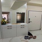 Kirayə (aylıq) 3 otaqlı Yeni Tikili, Yasamal qəs., Yasamal rayonu 15