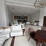 Аренда Объект, м. 8 Ноябрь метро, пос. Ясамал, Университет Баку Азия, Ясамал район 3