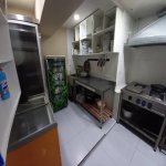 Kirayə (aylıq) Obyekt, Memar Əcəmi metrosu, Nəsimi rayonu 16