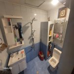 Продажа 4 комнатная Дома/Виллы, пос. Говсан, Сураханы район 8