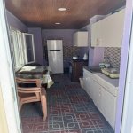 Satılır 4 otaqlı Həyət evi/villa, Koroğlu metrosu, Ramana qəs., Sabunçu rayonu 21