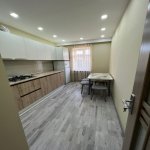 Kirayə (aylıq) 2 otaqlı Yeni Tikili, Bakıxanov qəs., Sabunçu rayonu 7
