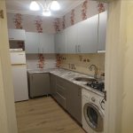 Аренда 2 комнат Новостройка, Масазыр, Абшерон район 10