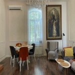 Satılır 2 otaqlı Köhnə Tikili, Sahil metrosu, Nəsimi rayonu 7