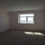Satılır 3 otaqlı Xarici Əmlak 5
