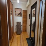 Kirayə (aylıq) 3 otaqlı Köhnə Tikili, Yeni Günəşli qəs., Suraxanı rayonu 8