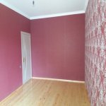 Satılır 4 otaqlı Həyət evi/villa Xırdalan 10