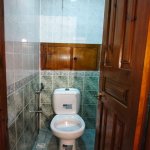 Kirayə (aylıq) 2 otaqlı Köhnə Tikili, Azadlıq metrosu, 7-ci mikrorayon, Binəqədi rayonu 6