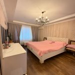 Kirayə (aylıq) 3 otaqlı Köhnə Tikili, Nəriman Nərimanov metrosu, Nərimanov rayonu 4