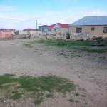 Satılır Torpaq, Məhəmmədli, Abşeron rayonu 1