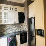 Kirayə (aylıq) 3 otaqlı Yeni Tikili, Ağ şəhər, Xətai rayonu 4