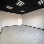 Kirayə (aylıq) 4 otaqlı Ofis, 28 May metrosu, Nəsimi rayonu 4