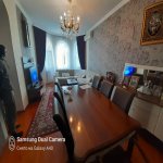 Satılır 4 otaqlı Həyət evi/villa, Avtovağzal metrosu, Biləcəri qəs., Binəqədi rayonu 5