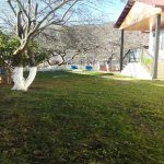 Satılır 5 otaqlı Həyət evi/villa İsmayıllı 23
