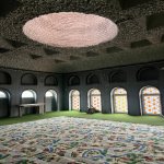 Kirayə (aylıq) Obyekt, Nəriman Nərimanov metrosu, Nərimanov rayonu 5
