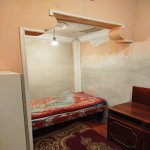 Аренда 1 комнатная Дома/Виллы, Nizami метро, Ясамал район 3