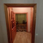 Kirayə (aylıq) 3 otaqlı Yeni Tikili, Memar Əcəmi metrosu, 4-cü mikrorayon, Nəsimi rayonu 13