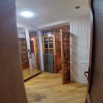 Satılır 2 otaqlı Köhnə Tikili, Bakıxanov qəs., Sabunçu rayonu 8