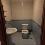 Kirayə (aylıq) 3 otaqlı Yeni Tikili Sumqayıt 13