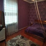 Продажа 7 комнат Дома/Виллы, м. Короглу метро, Йени Рамана, Сабунчу район 7