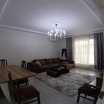 Satılır 3 otaqlı Həyət evi/villa, Binə qəs., Xəzər rayonu 5