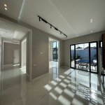 Satılır 4 otaqlı Bağ evi, Şüvəlan, Xəzər rayonu 9