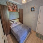 Посуточно 2 комнатная Дача, Новханы, Абшерон район 5