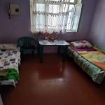 Аренда 1 комнатная Дома/Виллы, м. 20 Января метро, Алатава, Ясамал район 1