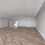 Satılır 3 otaqlı Yeni Tikili, Qara Qarayev metrosu, Nizami rayonu 4