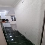 Satılır 2 otaqlı Yeni Tikili Sumqayıt 26