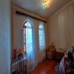 Satılır 7 otaqlı Həyət evi/villa, Həzi Aslanov metrosu, H.Aslanov qəs., Xətai rayonu 22