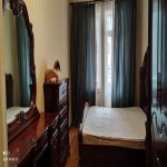 Satılır 2 otaqlı Yeni Tikili, Gənclik metrosu, Nəsimi rayonu 5