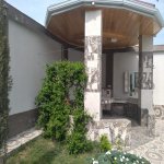 Kirayə (aylıq) 5 otaqlı Həyət evi/villa, Şağan, Xəzər rayonu 6