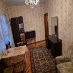 Продажа 2 комнатная Вторичка, м. Хетаи метро, Хетаи район 6