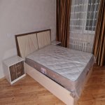Kirayə (aylıq) 3 otaqlı Köhnə Tikili, Azadlıq metrosu, 7-ci mikrorayon, Binəqədi rayonu 3
