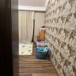 Kirayə (aylıq) 2 otaqlı Yeni Tikili, İnşaatçılar metrosu, Yasamal rayonu 10