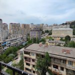 Продажа 2 комнат Новостройка, м. Ази Асланова метро, Хетаи район 10