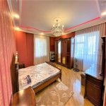 Kirayə (aylıq) 3 otaqlı Yeni Tikili, Nəriman Nərimanov metrosu, Nərimanov rayonu 4