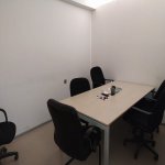 Kirayə (aylıq) 5 otaqlı Ofis, 28 May metrosu, Nəsimi rayonu 12