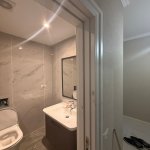 Аренда 2 комнатная Новостройка, İnşaatçılar метро, пос. Ясамал, Ясамал район 8