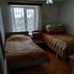 Satılır 3 otaqlı Köhnə Tikili, 20 Yanvar metrosu, 1-ci mikrorayon, Nəsimi rayonu 3