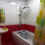 Kirayə (aylıq) 2 otaqlı Köhnə Tikili, Əhmədli metrosu, Xətai rayonu 6