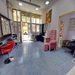 Kirayə (aylıq) Obyekt, Nəsimi metrosu, 9-cu mikrorayon, Binəqədi rayonu 16