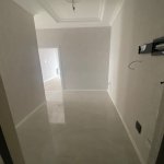 Продажа 2 комнатная Новостройка, Сумгаитский бульвар район 11