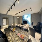 Satılır 3 otaqlı Yeni Tikili, 20 Yanvar metrosu, Yasamal rayonu 6