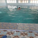 Продажа 10 комнат Дома/Виллы, м. Короглу метро, пос. Маштага, Сабунчу район 20